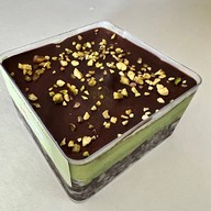 The Rolling Pinn Emporium