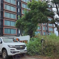 บีทู อุดร บูทิก แอนด์ บัดเจ็ต โฮเต็ล (b2 Udon Than