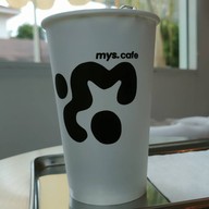 mys.cafe นาคนิวาส 37