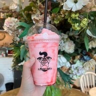 เมนูของร้าน Misstar Cafe by Davika