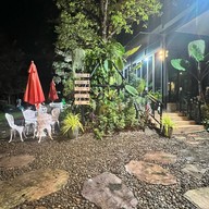 Ur The Private Hua Hin