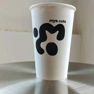 mys.cafe นาคนิวาส 37