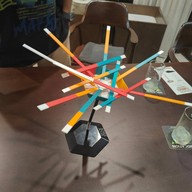 บรรยากาศ Middle Earth Coffee Ratchawat