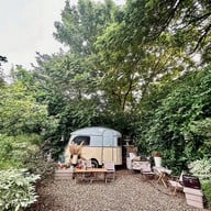 Slole Cafe & Garden