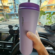 เมนูของร้าน Café Amazon - CC1700 สน.วังน้อย