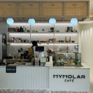 MyMolar Cafe นครราชสีมา