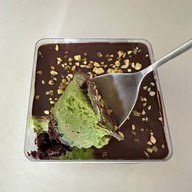 The Rolling Pinn Emporium