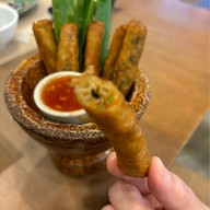 คำพูน Central Rama9