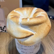 เมนูของร้าน TP TEA Thailand เซ็นทรัลเวิลด์