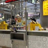 ขนมปังเจ้าอร่อยเด็ดเยาวราช สยามพารากอน