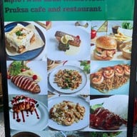 ฮักส์ สเต็กเฮาส์ HUG STEAK HOUSE ฮักส์ สเต็กเฮาส์