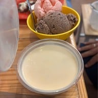 ยูทากะ ชาบู สำนักงานใหญ่(ตาก)