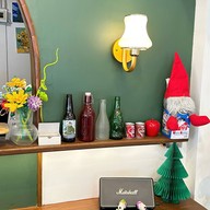 หวง เกี๊ยวจีน พระรามสอง