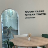 MyMolar Cafe นครราชสีมา