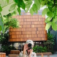 Boobun Pocket Nakhosawan