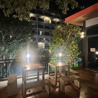 Ur The Private Hua Hin