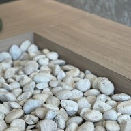 MyMolar Cafe นครราชสีมา