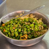 หยี่บัวทองเฮง บางกรวย