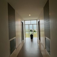 Ur The Private Hua Hin