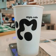 mys.cafe นาคนิวาส 37