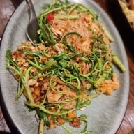 Rongsi Pochana (โรงสีโภชนา) สาทร นางลิ้นจี่