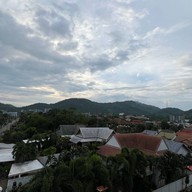 Ur The Private Hua Hin