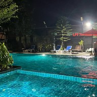 Ur The Private Hua Hin