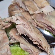 หยี่บัวทองเฮง บางกรวย