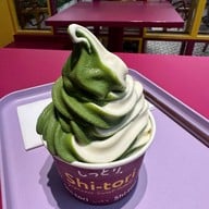 Shi-tori Café เดอะมอลล์บางแค