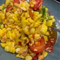 คำพูน Central Rama9