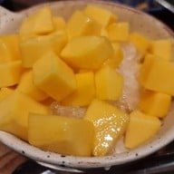 Rongsi Pochana (โรงสีโภชนา) สาทร นางลิ้นจี่