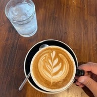 Custom Caff Coffee Roasters Custom Caff Coffee Roasters ปราณบุรี