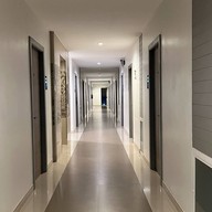 Ur The Private Hua Hin