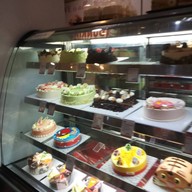 หน้าร้าน S&P Restaurant & Bakery เทสโก้โลตัส สุขุมวิท 50