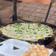 ขนมครกชาววัง โชคชัย 4