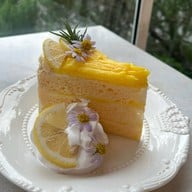 เมนูของร้าน Misstar Cafe by Davika