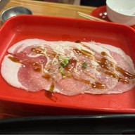 ยูทากะ ชาบู สำนักงานใหญ่(ตาก)