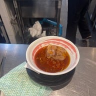 Ramen Desu Seacon Square