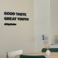 MyMolar Cafe นครราชสีมา