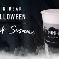 MINIBEAR (มินิแบร์) - สาขาเมืองระยอง เมืองระยอง