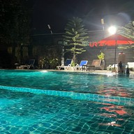 Ur The Private Hua Hin