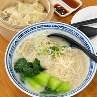 หวง เกี๊ยวจีน พระรามสอง