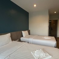 Ur The Private Hua Hin