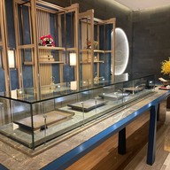 Upper Palace Teochew - The Exchange TRX