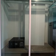 Ur The Private Hua Hin