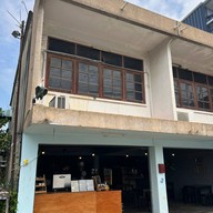 Custom Caff Coffee Roasters Custom Caff Coffee Roasters ปราณบุรี