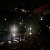 Ur The Private Hua Hin