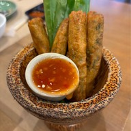 คำพูน Central Rama9