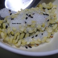 เมนูของร้าน ปากหม้อแม่เม้าท์ พัฒนาการ 53