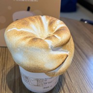 เมนูของร้าน TP TEA Thailand เซ็นทรัลเวิลด์